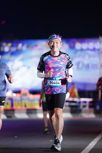 BIB: 
                            <button type="button" onclick="openModal(23980934)" class="btn btn-primary btn-sm float-right btn-popup" data-toggle="modal" data-target=".modal-high-quality">
                        <i class="fas fa-shopping-cart"></i> Add to Cart
                    </button>
                                            <button type="button" onclick="isThisMe(23980934, true)" class="btn btn-success btn-sm float-right btn-popup btn-isme hidden" data-toggle="tooltip" data-placement="bottom" title="นี่คือรูปของคุณใช่ไหม คลิกที่นี่เพื่อเอาเข้าอัลบั้ม">
                        <i class="fas fa-plus"></i> Add to album
                    </button>
                    <button type="button" onclick="isThisMe(23980934, false)" class="btn btn-warning btn-sm float-right btn-popup btn-isnotme hidden">
                        <i class="fas fa-ban"></i> Remove from album
                    </button>